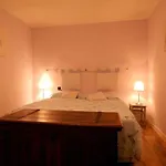 Prázdninový dům In Mediterraner Kulisse By Interhome