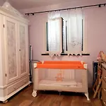 In Mediterraner Kulisse By Interhome Colla