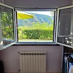 Prázdninový dům In Mediterraner Kulisse By Interhome