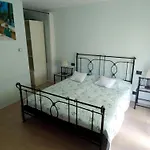 In Mediterraner Kulisse By Interhome Prázdninový dům *