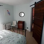 In Mediterraner Kulisse By Interhome Prázdninový dům Colla
