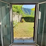 Prázdninový dům In Mediterraner Kulisse By Interhome Colla
